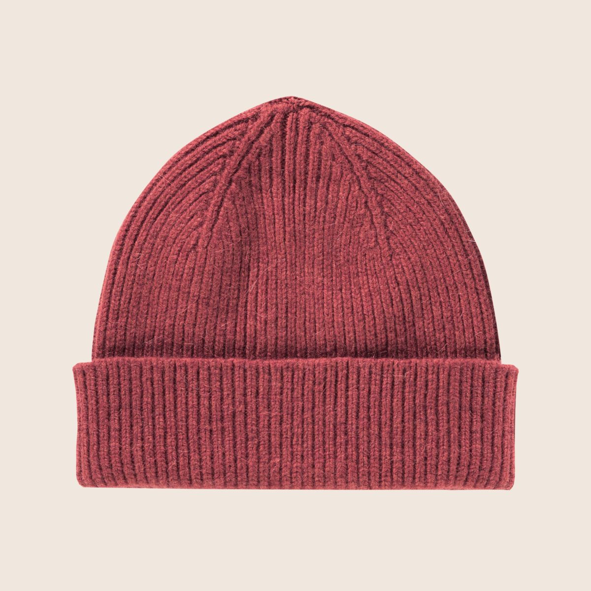 Le Bonnet Beanie Terra